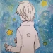 yifan avatar
