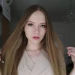 kasix avatar