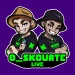 o-skouate avatar