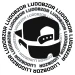 ludobzor avatar