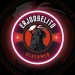 erjooselito avatar