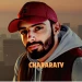 chararatv avatar