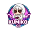 kumikocb avatar