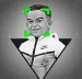 redacapo avatar