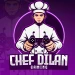 chef-dilan avatar