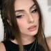 koki avatar