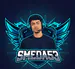 smeda7 avatar