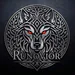 runovior avatar