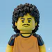dioobrando avatar