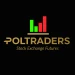 poltraders avatar
