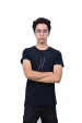 mortyvalo avatar