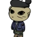 riveramdzzz avatar