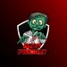 deadfredred avatar