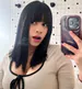 valsoyy avatar