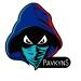 pavkyns avatar