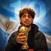 leosba avatar