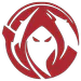 reaperyt-codm avatar