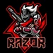 razor-streaming avatar