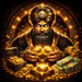 bigbetbaba avatar