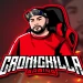 cronickilla avatar