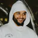 balti avatar