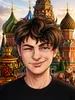zeryeb avatar