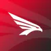 el7asny-eagles avatar