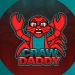 crawdaddyplays avatar
