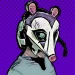 chowiart avatar
