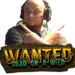 wantedslots avatar