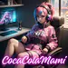 cocacolamami avatar