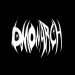 dmonarch avatar