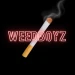 weedboyz avatar