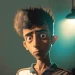 elmisaca avatar
