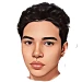 carediego avatar