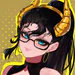 dessydragon avatar