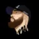 therealdaren