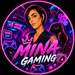 minaa-gaming avatar