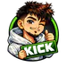 satur4-sk avatar