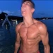 kemol avatar