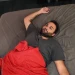 muratabigf avatar