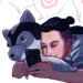 frametamer666 avatar