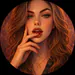 selenovski avatar