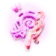 sweetflips