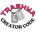 tashyasassin avatar