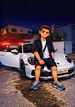 velikiy789 avatar
