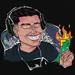 sharkfps avatar