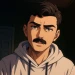 khoofoo avatar