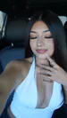 amandasoliss avatar