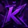kwanator